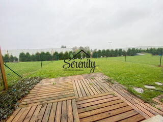  Appartement � vendre 2 pi�ces 46 m�