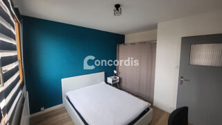  Appartement à vendre 5 pièces 110 m²