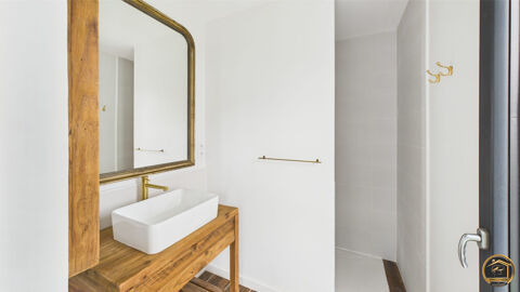  Maison � louer 4 pi�ces 118 m�