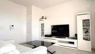  Appartement à vendre 3 pièces 61 m²
