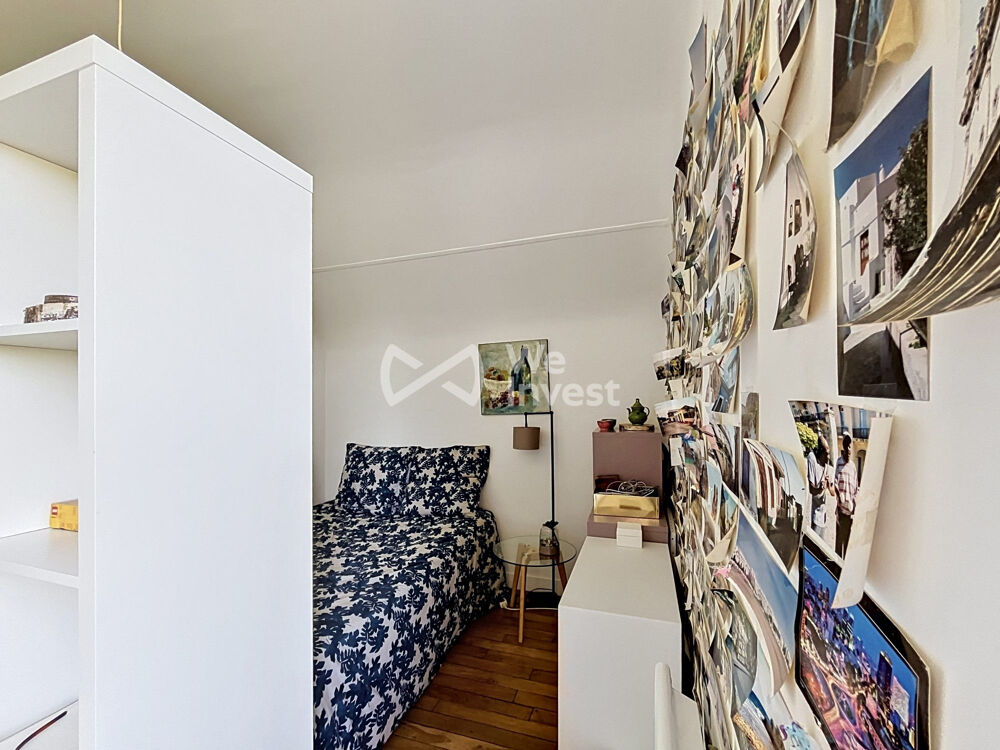 � vendre  Maison Marnes-la-Coquette (92430)