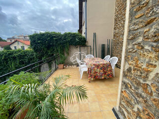  Appartement � vendre 5 pi�ces 96 m�