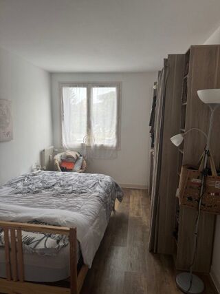  Appartement  vendre 2 pices 50 m
