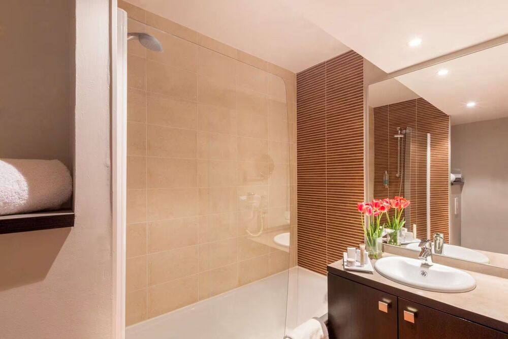 Vente Appartement Appartement à vendre Thoiry Thoiry