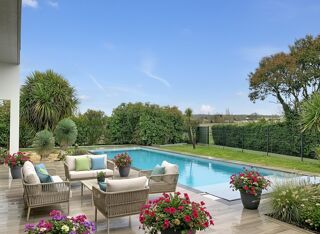  Maison � vendre 5 pi�ces 161 m�