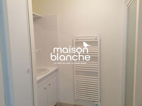  Appartement � louer 2 pi�ces 36 m�