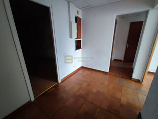  Appartement � vendre 3 pi�ces 1 m�