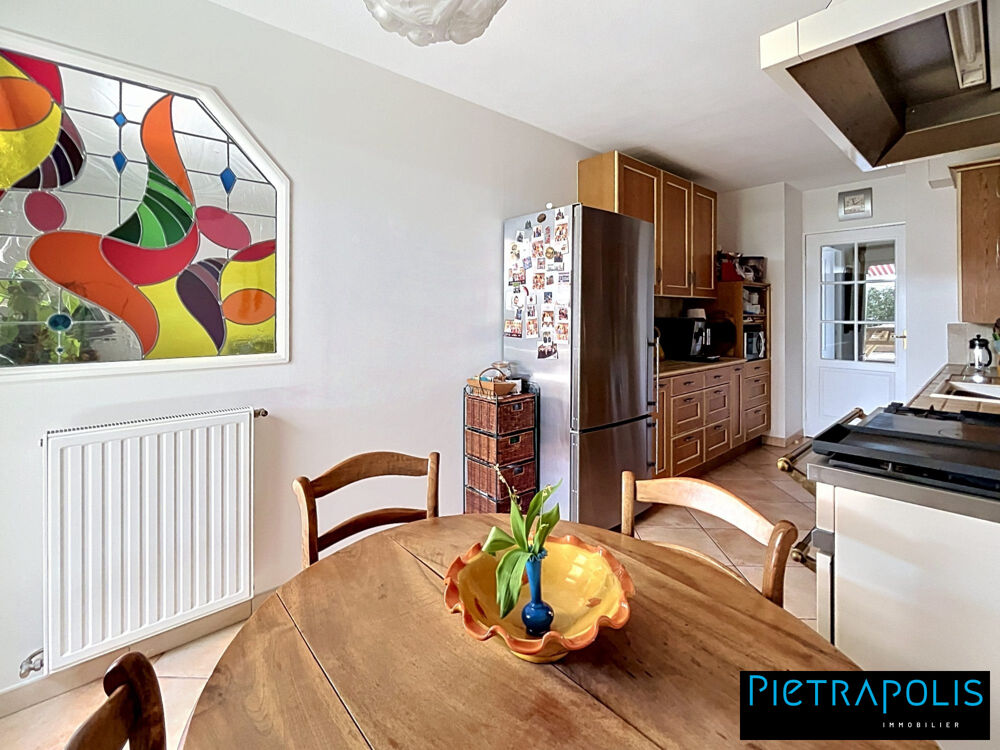 � vendre  Appartement Lyon 6