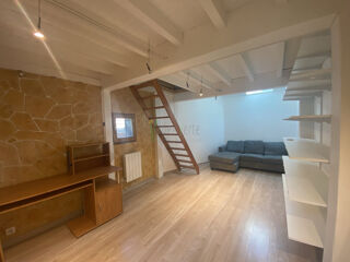  Appartement à vendre 4 pièces 49 m²