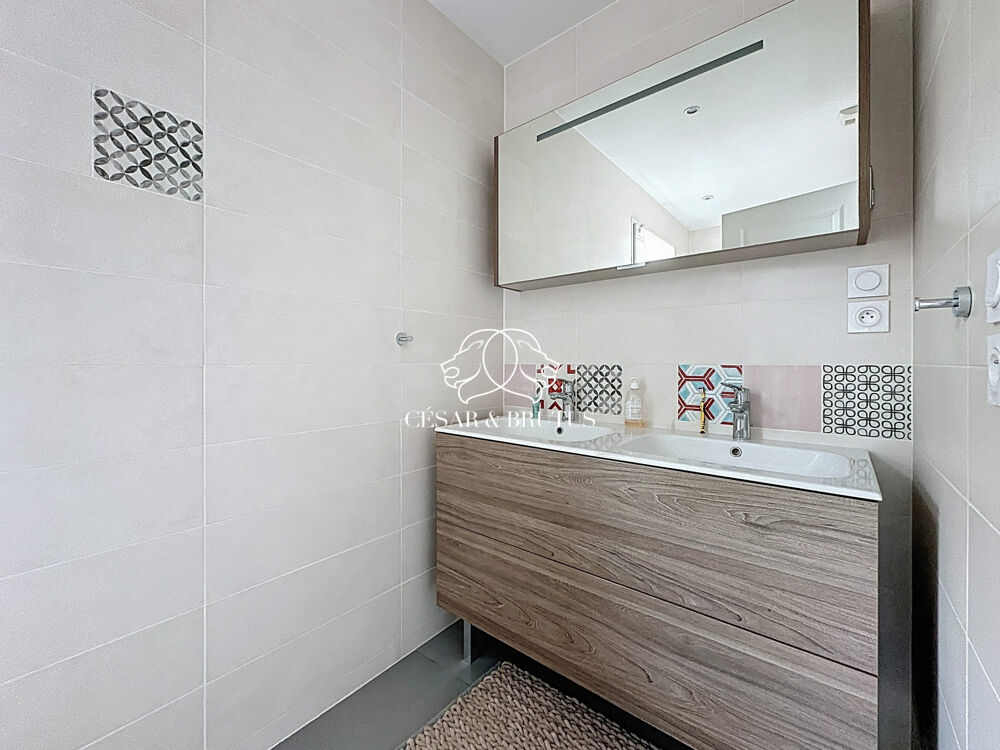 � vendre  Maison Lyon 5