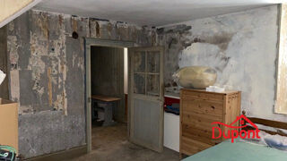  Maison � vendre 5 pi�ces 135 m�