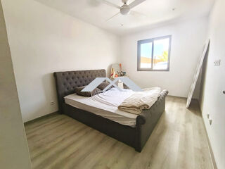  Maison � vendre 5 pi�ces 115 m�
