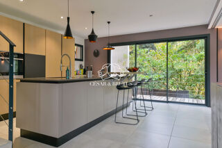  Maison  vendre 6 pices 200 m