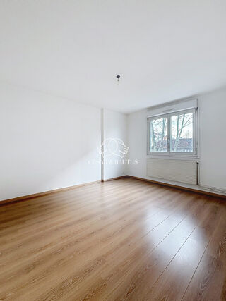  Appartement à vendre 2 pièces 58 m²