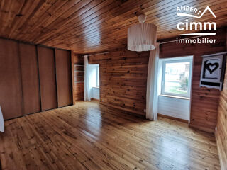  Maison  louer 5 pices 120 m