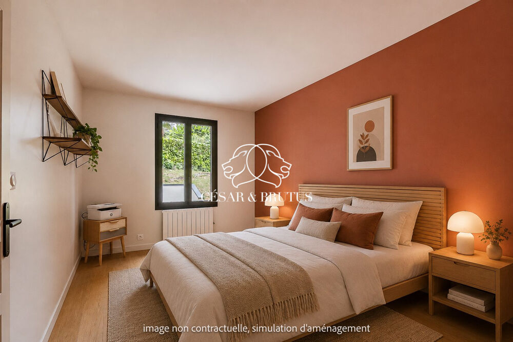à vendre  Maison Saint-Didier-au-Mont-d'Or (69370)