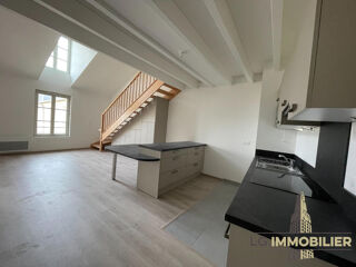  Appartement  louer 3 pices 67 m