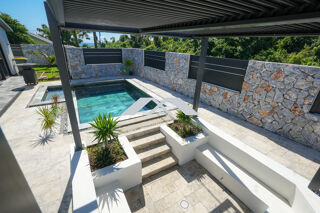  Maison � vendre 4 pi�ces 115 m�