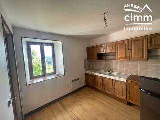  Maison  vendre 4 pices 69 m