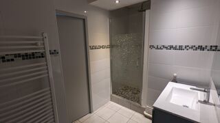  Appartement � vendre 4 pi�ces 75 m�