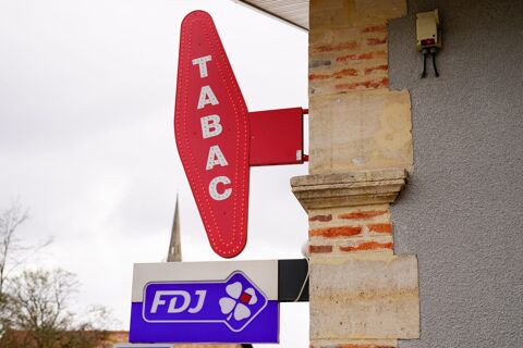 Fonds de commerce &agrave; vendre Nancy 74600 54000 Nancy