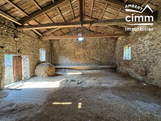  Maison � vendre 2 pi�ces 162 m�