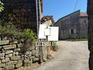  Maison � vendre 3 pi�ces 60 m�