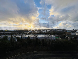  Appartement � vendre 4 pi�ces 72 m�