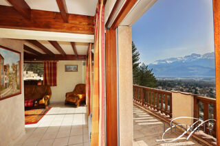  Maison � vendre 5 pi�ces 170 m�