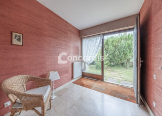  Maison à vendre 5 pièces 150 m²