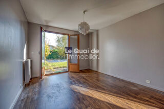  Maison  vendre 5 pices 213 m