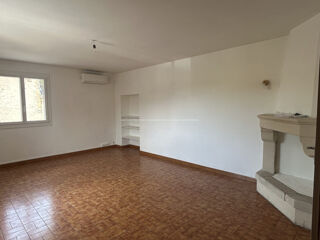  Appartement à louer 4 pièces 113 m²
