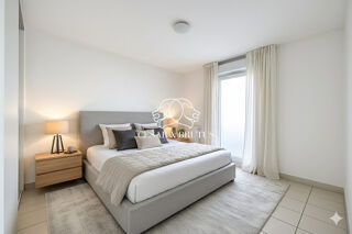  Appartement � vendre 4 pi�ces 80 m� Lyon 03