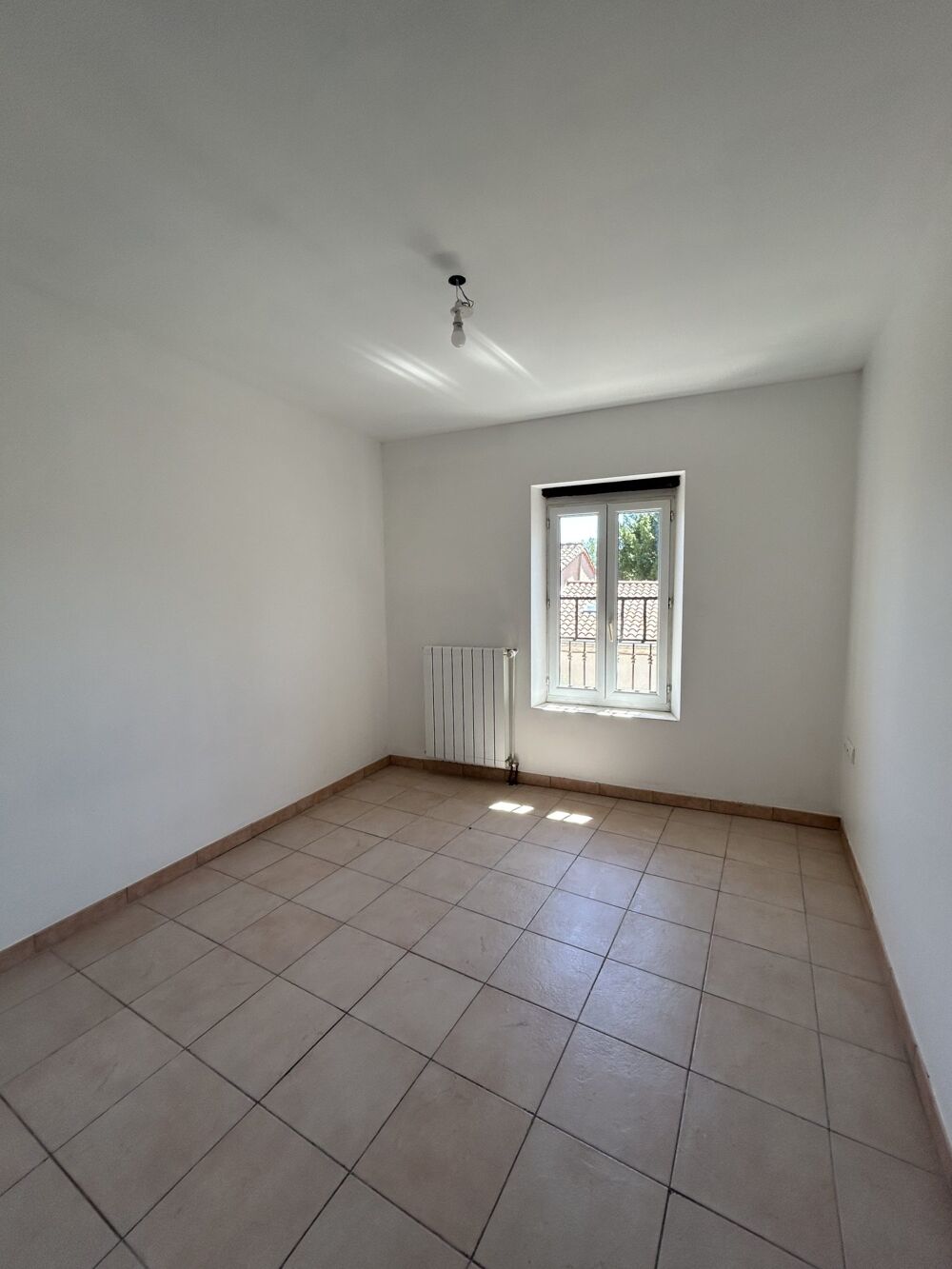 BRENS maison de ville T5