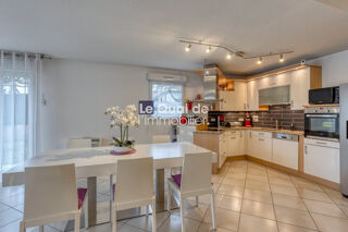  Maison � vendre 6 pi�ces 154 m�