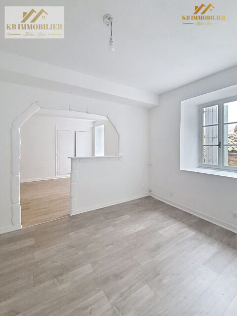  Appartement � louer 6 pi�ces 103 m�