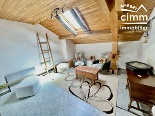  Appartement � vendre 3 pi�ces 55 m�