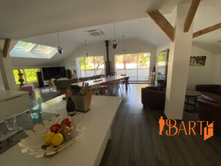  Maison � vendre 6 pi�ces 185 m�