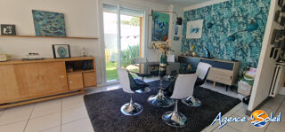  Maison � vendre 6 pi�ces 184 m�