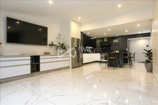  Maison � vendre 5 pi�ces 110 m� Saint-avertin