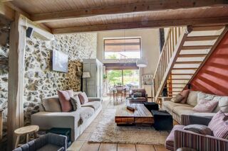  Maison à vendre 8 pièces 325 m²