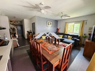  Appartement � vendre 3 pi�ces 61 m�