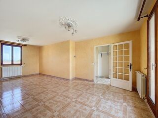  Maison à vendre 4 pièces 84 m²