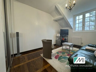  Maison � vendre 6 pi�ces 120 m�