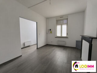  Maison � vendre 4 pi�ces 87 m�