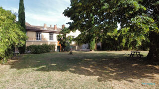  Maison à vendre 7 pièces 137 m²