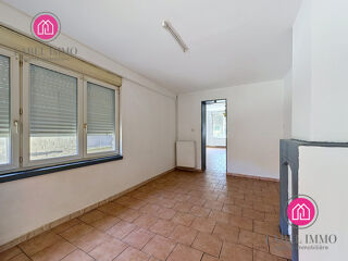  Immeuble � vendre 147 m�