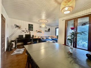  Maison � louer 4 pi�ces 100 m�