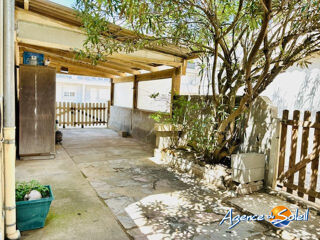  Maison  vendre 6 pices 120 m