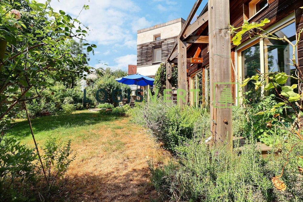 à vendre  Maison Igny (91430)
